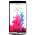 LG G3 (CDMA)