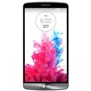 LG G3 (CDMA)