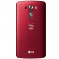 LG G3 (CDMA)