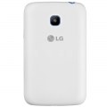 LG L20