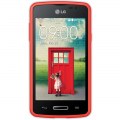 LG L50