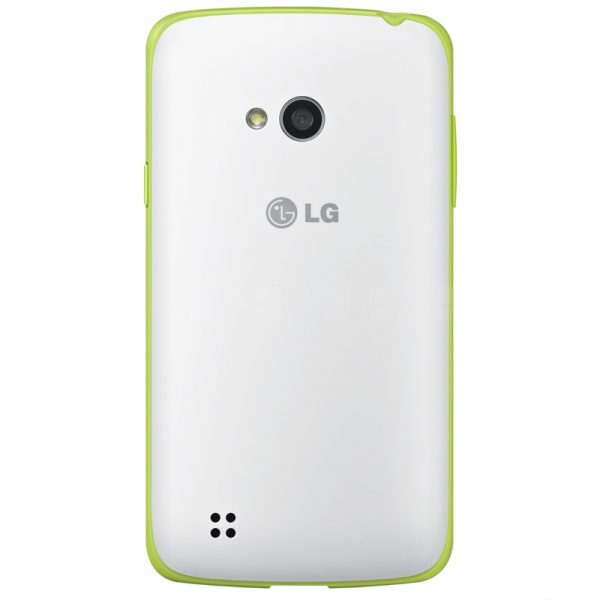 LG L50
