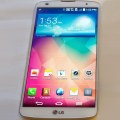 LG L50