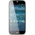 Acer Liquid Jade