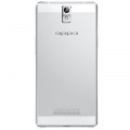 Oppo R3