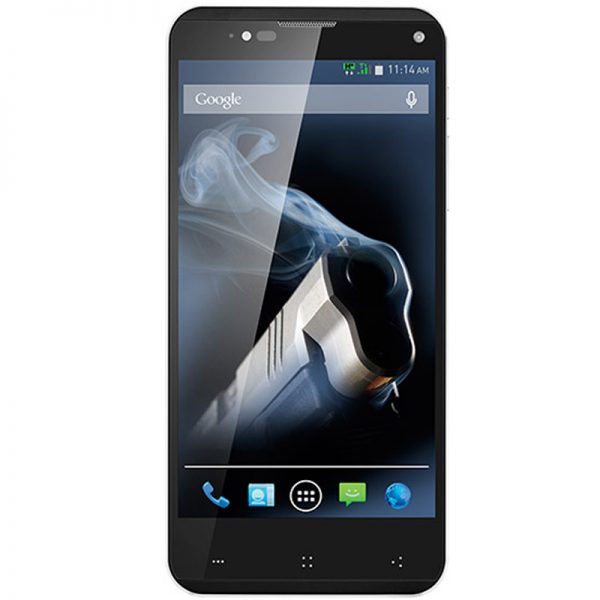 XOLO Play 8X-1200