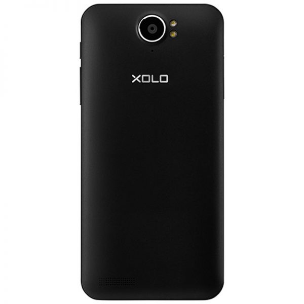 XOLO Play 8X-1200