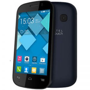 alcatel Pop C2