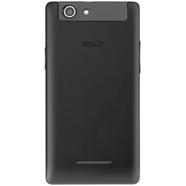 XOLO Q500s IPS