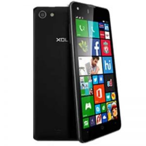 XOLO Win Q900s