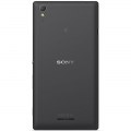 Sony Xperia T3