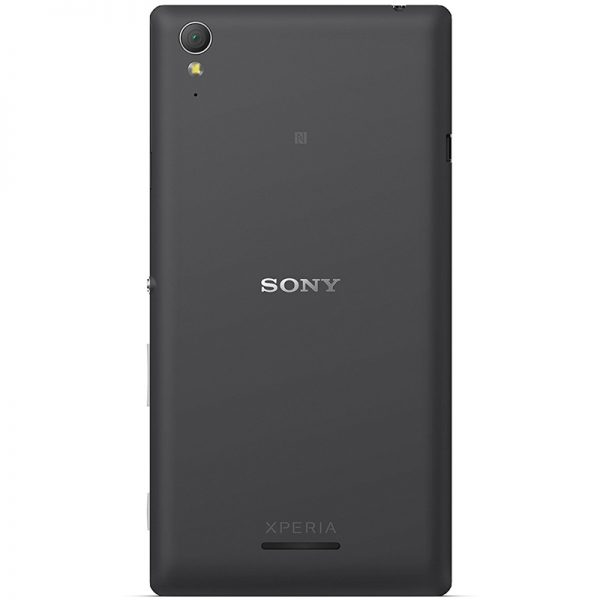 Sony Xperia T3