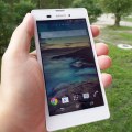 Sony Xperia T3