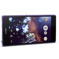 Sony Xperia Z2a