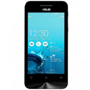 Asus Zenfone 4 A450CG (2014)