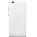 ZTE nubia Z7 mini