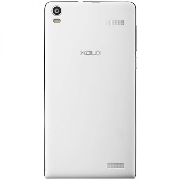 XOLO A1000s