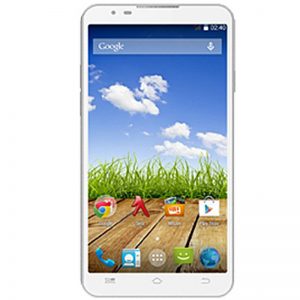 Micromax A109 Canvas XL2