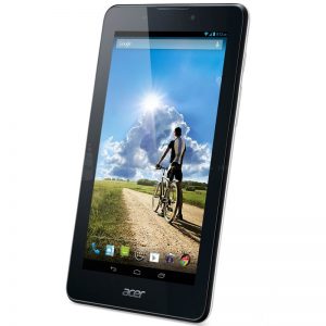 Acer Iconia Tab 7 A1-713