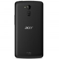 Acer Liquid E700