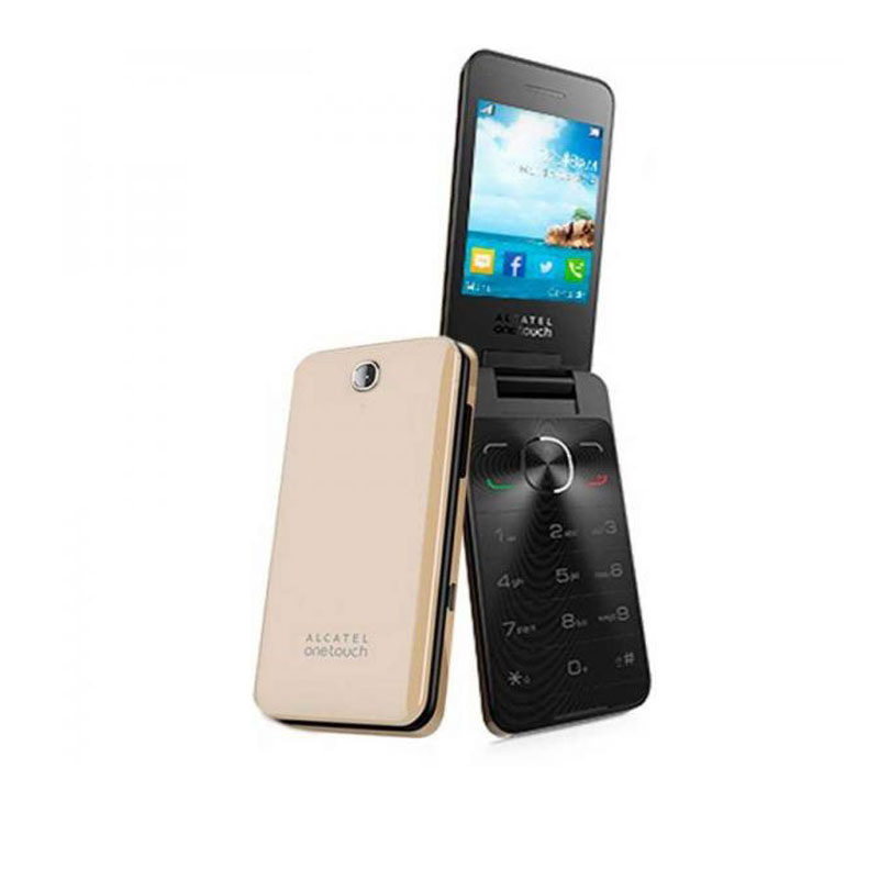 Телефон алкатель раскладушка. Алкатель 2012d. Alcatel one Touch 2012. Алкатель Ван тач 2012d. Alcatel one Touch раскладушка.