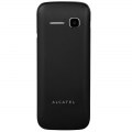 alcatel 2040