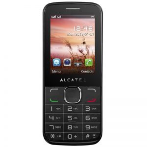 alcatel 2040