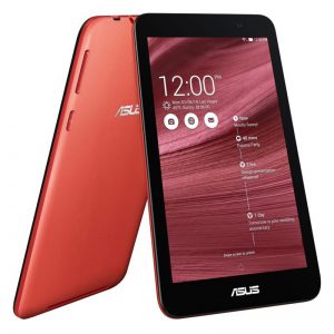 Asus Memo Pad 7 ME176C