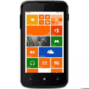 Micromax Canvas Win W092