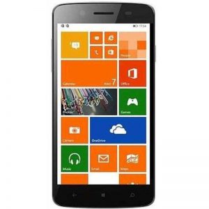 Micromax Canvas Win W121