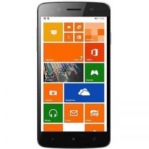 Micromax Canvas Win W121