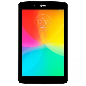 LG G Pad 7.0 LTE