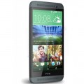 HTC One (E8) CDMA