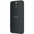 HTC One (E8) CDMA
