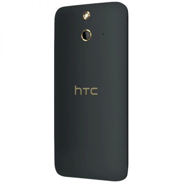 HTC One (E8) CDMA
