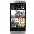 HTC One (E8) CDMA