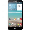 LG G Vista (CDMA)