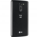 LG G Vista (CDMA)