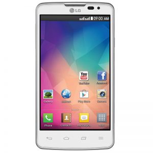 LG L60