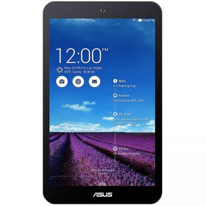 Asus Memo Pad 8 ME181C