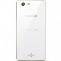 Oppo Neo 5