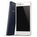 Oppo Neo 5