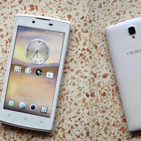 Oppo Neo 5 Phone Specification And Price Deep Specs