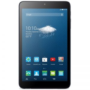 alcatel Pixi 3 (8) 3G