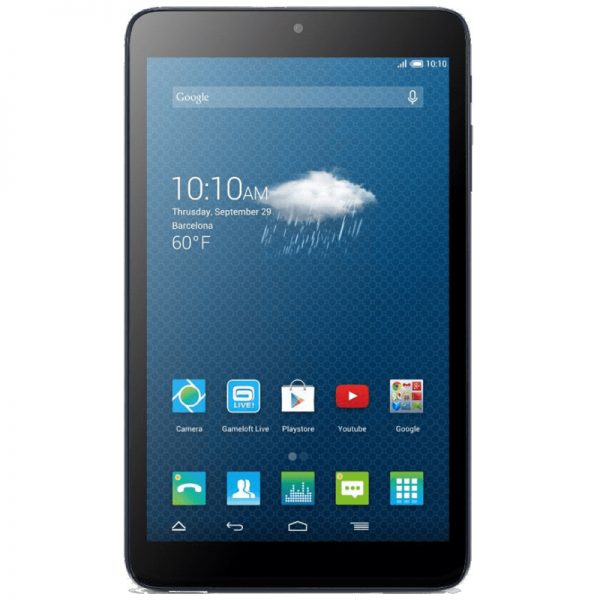 alcatel Pixi 3 (8) 3G