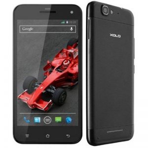 XOLO Q1000s plus