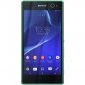 Sony Xperia C3