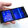 Sony Xperia C3