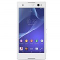 Sony Xperia C3 Dual