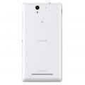 Sony Xperia C3 Dual